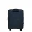 Валіза 55 см Samsonite UPSCAPE KJ1*01001 - 1 Валіза 55 см Samsonite UPSCAPE KJ1*01001 - 1 - Robinzon.ua
