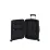Валіза 55 см Samsonite UPSCAPE KJ1*01001 - 6 Валіза 55 см Samsonite UPSCAPE KJ1*01001 - 6 - Robinzon.ua