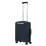 Валіза 55 см Samsonite UPSCAPE KJ1*01001 - 3 Валіза 55 см Samsonite UPSCAPE KJ1*01001 - 3 - Robinzon.ua
