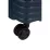 Валіза 55 см Samsonite UPSCAPE KJ1*01001 - 5 Валіза 55 см Samsonite UPSCAPE KJ1*01001 - 5 - Robinzon.ua
