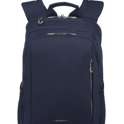 Рюкзак 14.1&Prime; GUARDIT CLASSY BLUE - Robinzon.ua