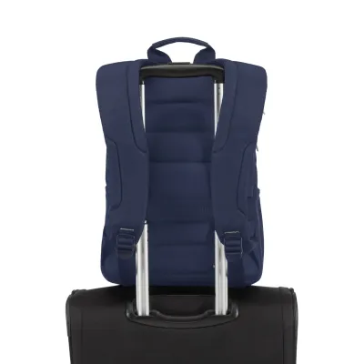 Рюкзак 14.1&Prime; GUARDIT CLASSY BLUE - 2 - Robinzon.ua