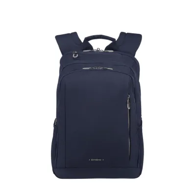 Рюкзак 14.1″ GUARDIT CLASSY BLUE Рюкзак 14.1″ GUARDIT CLASSY BLUE - Robinzon.ua