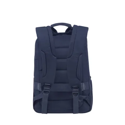 Рюкзак 14.1&Prime; GUARDIT CLASSY BLUE - 1 - Robinzon.ua