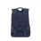 Рюкзак 14.1″ GUARDIT CLASSY BLUE - 1 Рюкзак 14.1″ GUARDIT CLASSY BLUE - 1 - Robinzon.ua