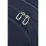 Рюкзак 14.1″ GUARDIT CLASSY BLUE - 5 Рюкзак 14.1″ GUARDIT CLASSY BLUE - 5 - Robinzon.ua