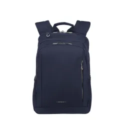 Рюкзак 14.1&Prime; GUARDIT CLASSY BLUE - Robinzon.ua