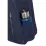 Рюкзак 14.1″ GUARDIT CLASSY BLUE - 6 Рюкзак 14.1″ GUARDIT CLASSY BLUE - 6 - Robinzon.ua