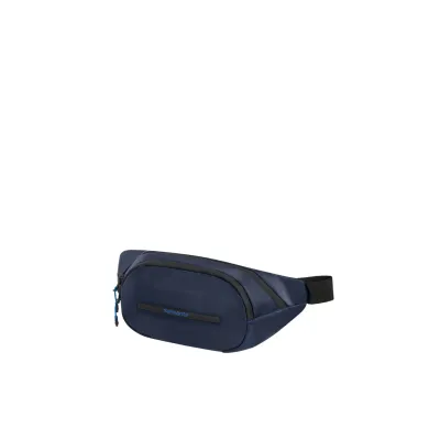 Сумка поясная ECODIVER BLUE - 3 - Robinzon.ua