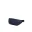 Сумка поясная ECODIVER BLUE - 3 Сумка поясная ECODIVER BLUE - 3 - Robinzon.ua