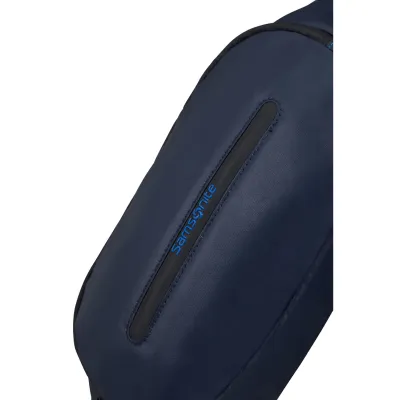 Сумка поясная ECODIVER BLUE - 5 - Robinzon.ua
