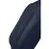 Сумка поясная ECODIVER BLUE - 5 Сумка поясная ECODIVER BLUE - 5 - Robinzon.ua