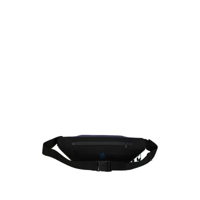 Сумка поясная ECODIVER BLUE - 1 - Robinzon.ua