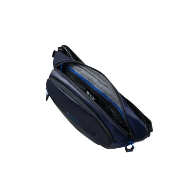 Сумка поясная ECODIVER BLUE - 4 - Robinzon.ua