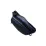 Сумка поясная ECODIVER BLUE - 4 Сумка поясная ECODIVER BLUE - 4 - Robinzon.ua