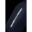 Сумка поясная ECODIVER BLUE - 2 Сумка поясная ECODIVER BLUE - 2 - Robinzon.ua