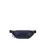 Сумка поясна ECODIVER BLUE Сумка поясна ECODIVER BLUE - Robinzon.ua