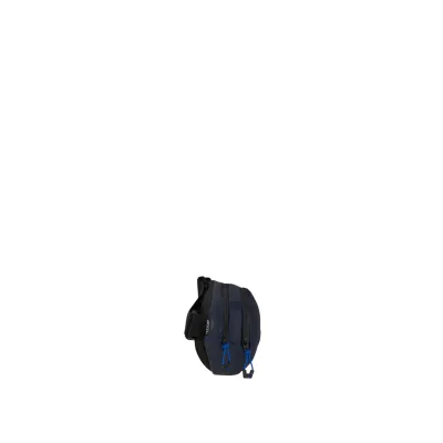 Сумка поясная ECODIVER BLUE - 6 - Robinzon.ua