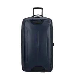 Дорожня сумка на колесах Samsonite ECODIVER KH7*01014 - Robinzon.ua