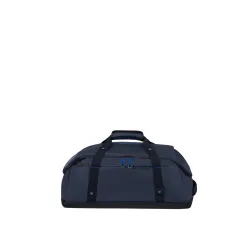 Дорожня сумка Samsonite ECODIVER KH7*01005 - Robinzon.ua