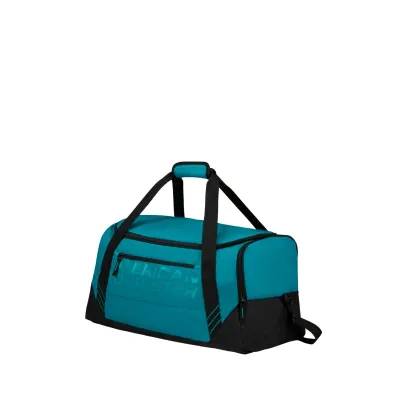 Спортивна сумка URBAN GROOVE BLUE - 2 - Robinzon.ua