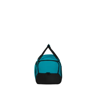 Спортивна сумка URBAN GROOVE BLUE - 6 - Robinzon.ua