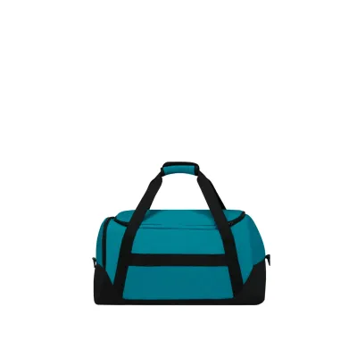 Спортивна сумка URBAN GROOVE BLUE - 1 - Robinzon.ua