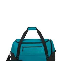 Спортивная сумка URBAN GROOVE BLUE - Robinzon.ua