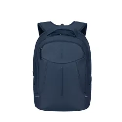 Рюкзак 15,6&quot; URBAN GROOVE BLUE - Robinzon.ua