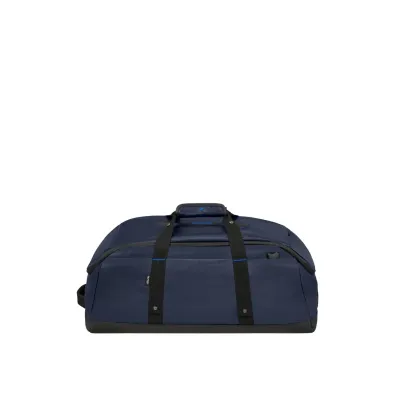 Дорожня сумка ECODIVER BLUE Дорожня сумка ECODIVER BLUE - Robinzon.ua