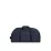 Дорожня сумка ECODIVER BLUE Дорожня сумка ECODIVER BLUE - Robinzon.ua