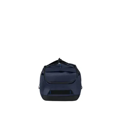 Сумка дорожная ECODIVER BLUE - 4 - Robinzon.ua