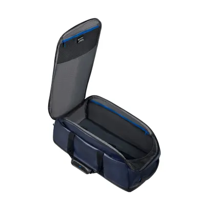 Сумка дорожная ECODIVER BLUE - 2 - Robinzon.ua