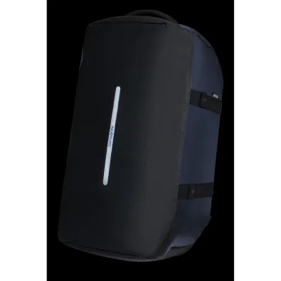 Сумка дорожная ECODIVER BLUE - 3 - Robinzon.ua