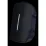 Дорожня сумка ECODIVER BLUE - 3 Дорожня сумка ECODIVER BLUE - 3 - Robinzon.ua