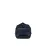 Дорожня сумка ECODIVER BLUE - 4 Дорожня сумка ECODIVER BLUE - 4 - Robinzon.ua