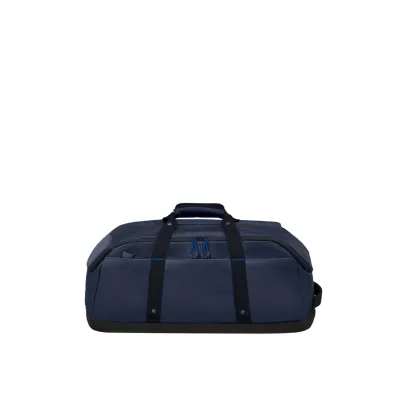 Сумка дорожная ECODIVER BLUE - 1 - Robinzon.ua