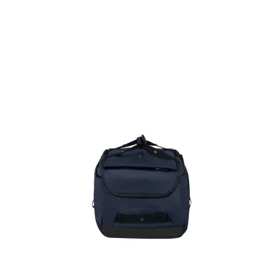 Сумка дорожная ECODIVER BLUE - 5 - Robinzon.ua