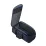 Дорожня сумка ECODIVER BLUE - 2 Дорожня сумка ECODIVER BLUE - 2 - Robinzon.ua