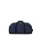 Дорожня сумка ECODIVER BLUE - 1 Дорожня сумка ECODIVER BLUE - 1 - Robinzon.ua