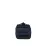 Дорожня сумка ECODIVER BLUE - 5 Дорожня сумка ECODIVER BLUE - 5 - Robinzon.ua