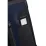Дорожня сумка ECODIVER BLUE - 5 Дорожня сумка ECODIVER BLUE - 5 - Robinzon.ua