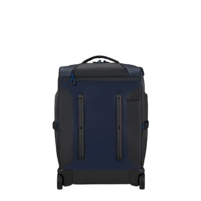 Сумка дорожная ECODIVER BLUE - 1 - Robinzon.ua