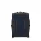 Сумка дорожная ECODIVER BLUE - 1 - Robinzon.ua