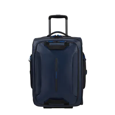 Сумка дорожная ECODIVER BLUE - Robinzon.ua