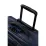 Дорожня сумка ECODIVER BLUE - 3 Дорожня сумка ECODIVER BLUE - 3 - Robinzon.ua