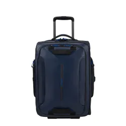 Дорожня сумка ECODIVER BLUE - Robinzon.ua