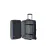 Дорожня сумка ECODIVER BLUE - 4 Дорожня сумка ECODIVER BLUE - 4 - Robinzon.ua