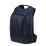 Рюкзак 17.3" ECODIVER BLUE - 2 Рюкзак 17.3" ECODIVER BLUE - 2 - Robinzon.ua