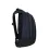 Рюкзак 17.3" ECODIVER BLUE - 4 Рюкзак 17.3" ECODIVER BLUE - 4 - Robinzon.ua